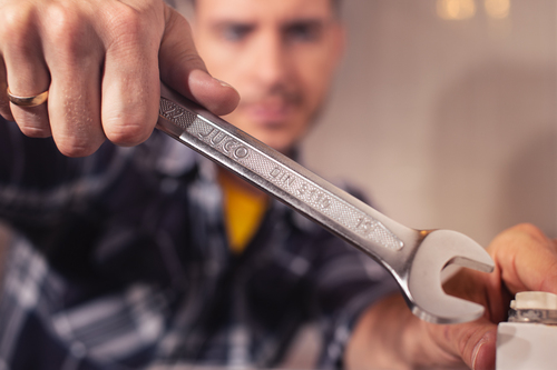 Dyrektywa „Right to Repair” zmieni rynek elektroniki. Największe wyzwania czekają małe firmy e‑commerce